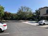 255 W Central Ave photo
